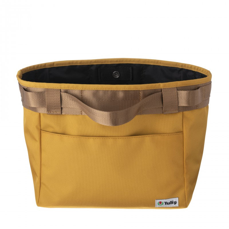 tulip outdoor project set