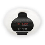 pro lana kid seta