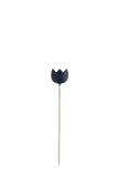 tulip amicolle round tipped marking pins