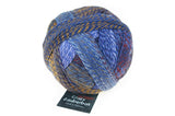 schoppel crazy zauberball
