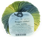 schoppel reggae ombre