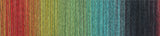 schoppel zauberball cotton