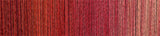 schoppel zauberball cotton
