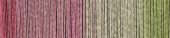schoppel zauberball cotton