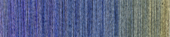 schoppel zauberball cotton