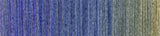 schoppel zauberball cotton
