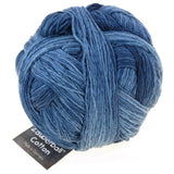schoppel zauberball cotton