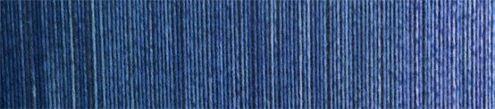 schoppel zauberball cotton