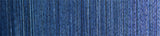 schoppel zauberball cotton