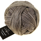 schoppel zauberball cotton