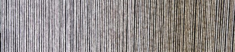 schoppel zauberball cotton