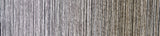 schoppel zauberball cotton