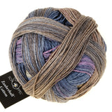 schoppel zauberball cotton