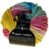 schoppel reggae ombre