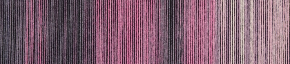 schoppel zauberball cotton