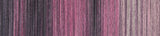 schoppel zauberball cotton