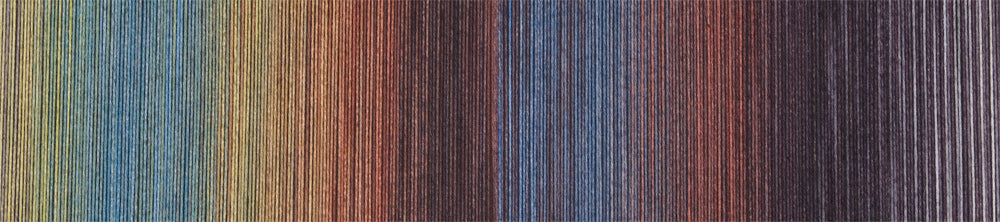 schoppel zauberball cotton