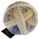 schoppel zauberball cotton