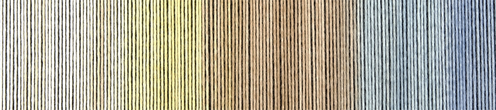 schoppel zauberball cotton