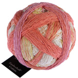 schoppel zauberball cotton