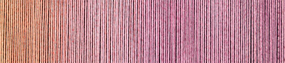 schoppel zauberball cotton