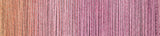 schoppel zauberball cotton