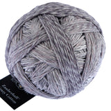 schoppel zauberball cotton