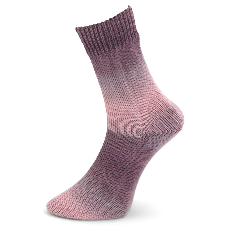 woolly hugs year sock