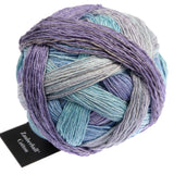 schoppel zauberball cotton