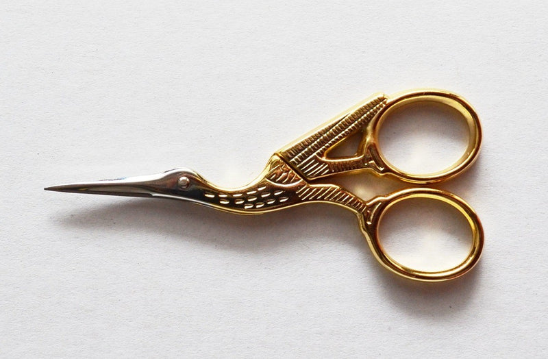 prym storch scissors