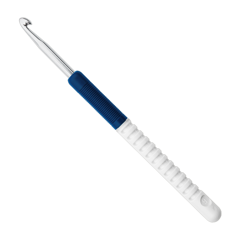 addi wool hook