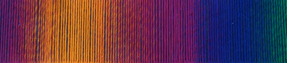 schoppel zauberball 100