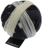 schoppel zauberball