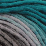 schoppel reggae ombre