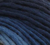schoppel reggae ombre