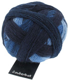 schoppel zauberball
