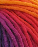 schoppel reggae ombre
