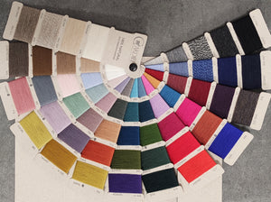 cardiff cashmere small
