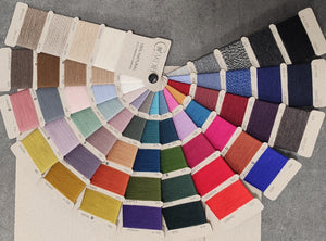 cardiff cashmere large