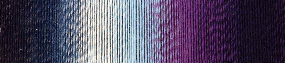 schoppel zauberball 100