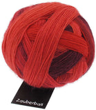 schoppel zauberball