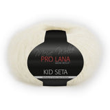 pro lana kid seta