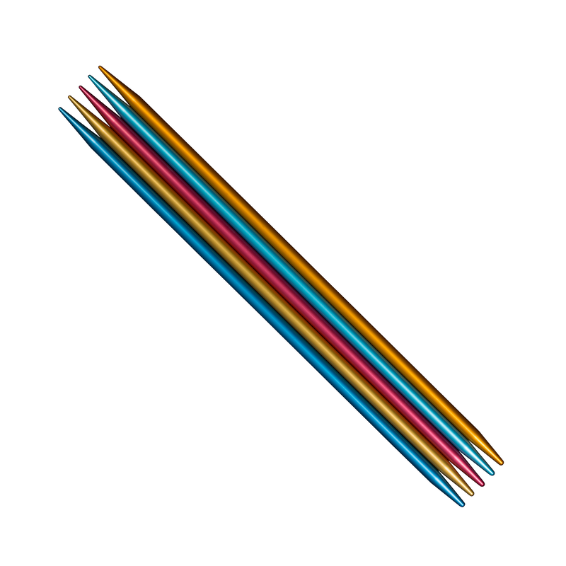addi colibri