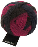 schoppel zauberball