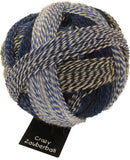 schoppel crazy zauberball