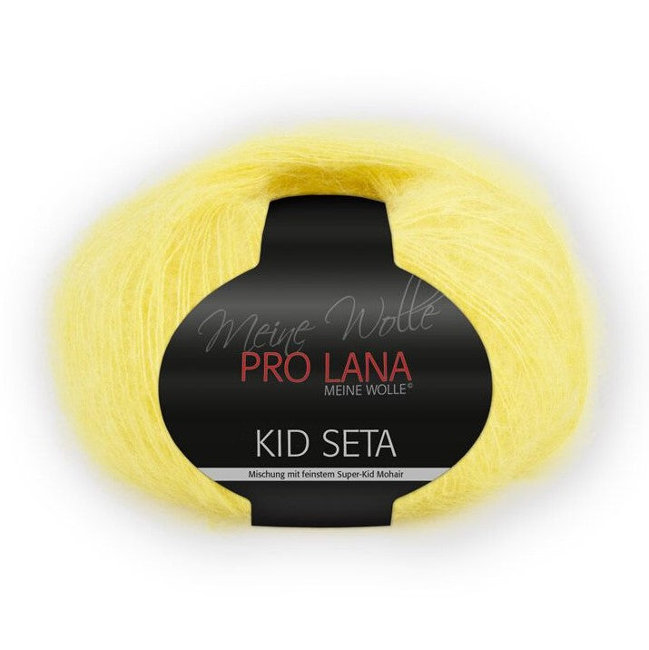 pro lana kid seta