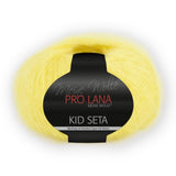 pro lana kid seta