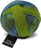 schoppel crazy zauberball