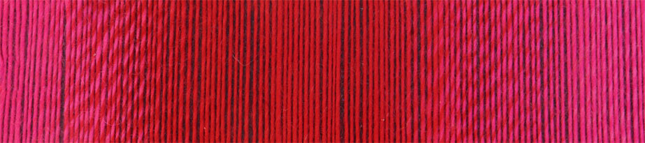 schoppel zauberball 100