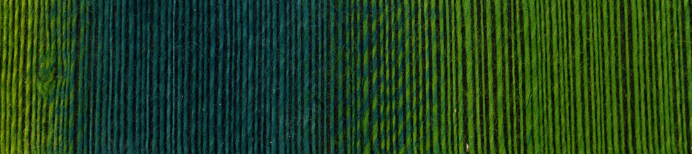 schoppel zauberball 100